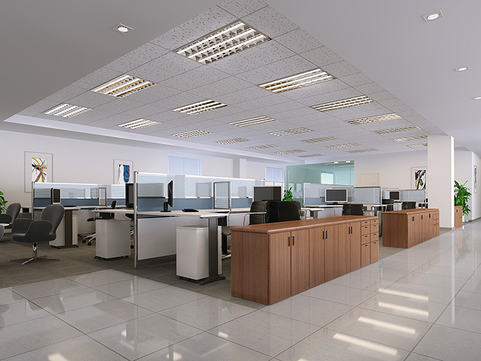 科洛普線(xiàn)束技術(shù)（昆山）有限公司