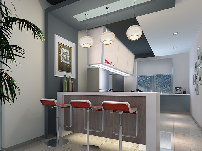 科洛普線(xiàn)束技術(shù)（昆山）有限公司