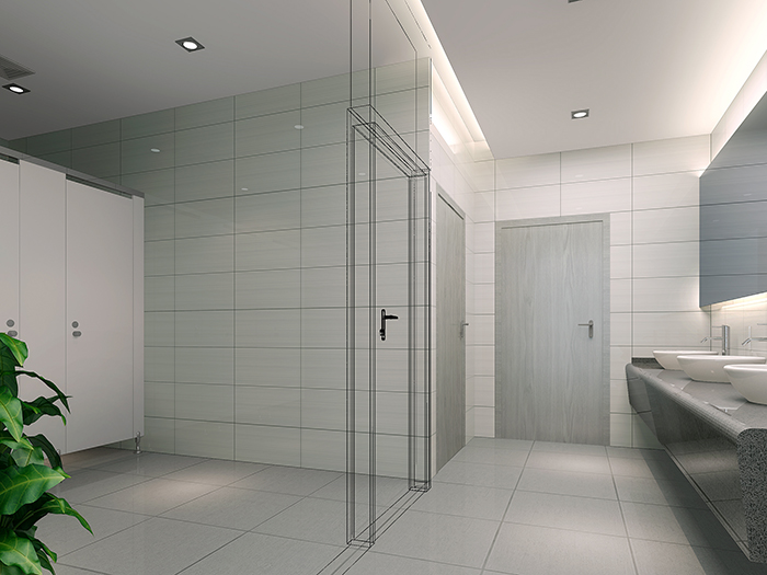 科洛普線(xiàn)束技術(shù)（昆山）有限公司