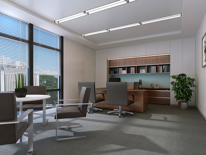 科洛普線(xiàn)束技術(shù)（昆山）有限公司