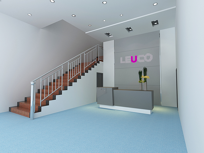 樂(lè)客精密刀具（太倉(cāng)）有限公司