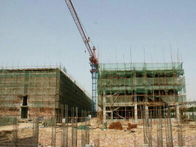 上海金緯機(jī)械有限公司