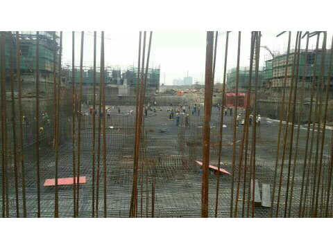 上海金緯機(jī)械有限公司